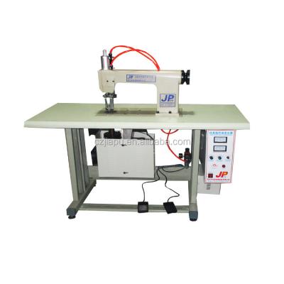 China 0-98mm automatic bra making machines for sale