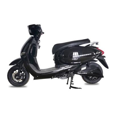 China Fashionable Factory Price OEM Service Color Customized Mini Electric Motorcycle Scooter for sale