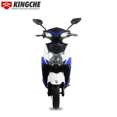 China Fashional Popular Moped Scooter With China Pedal Two Wheels For Adults SL for sale