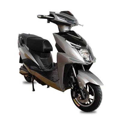 China Chopper Style Cross China High Speed ​​Best Kingche Long Range 1000w Electric Racing Motorcycles Adult Cheapest For Sale CKD for sale