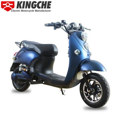 China Lightweight Aluminum Alloy High Power Mini Adult Electric Bike for sale