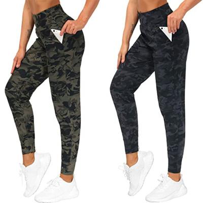 China Wholesale Gym Clothing Custom Women's Breathable Trotter Pants Lightweight Sporty Gaiters Running Trackpants Lounge Pants For Workout for sale