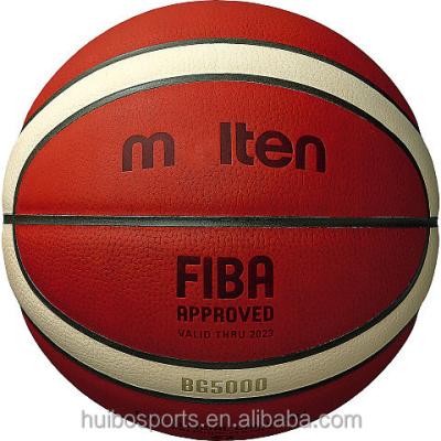 China Factory baloncesto 29.5