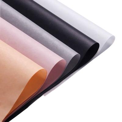 China paper & Custom High Quality Printing Tissue Cardboard Gift Wrapping Tissue Paper For Packaging for sale