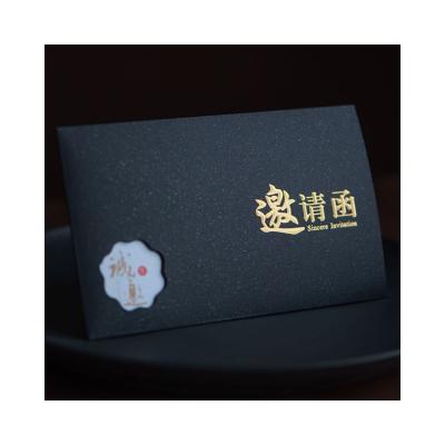 China Wholesale high quality custom art paper factory 700gsm paper cutter business cards and so on for sale