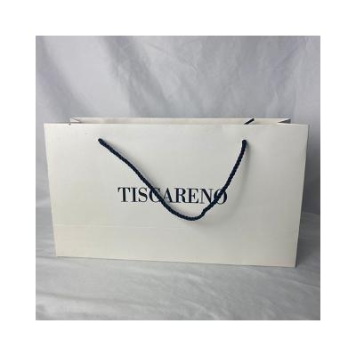 China Custom Cheap Manufacturers Price Kraft Paper Bags Recyclable For Your Own Logo for sale