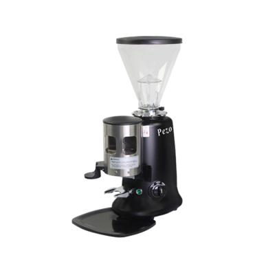 China commercial coffee grinder RY-CG-600 for sale