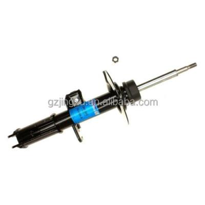 China 290240 290240 Shock Absorber Truck Shock Absorber for X5 E53 X5 (E53) for sale