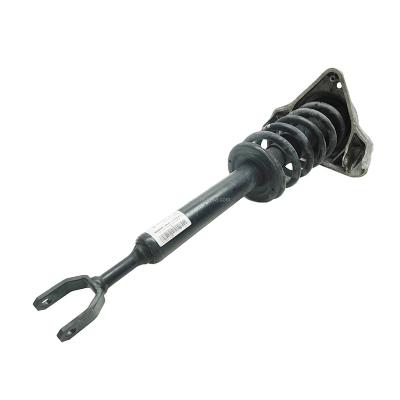 China Auto parts shock absorber 341822 4F0413031A 67843B8B05 FOR AUDI 100 for sale