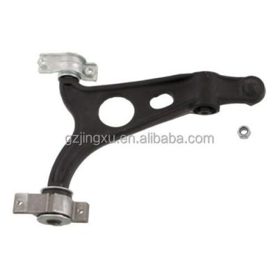 China Spare Parts Control Arm For ALFA ROMEO 156 96-05809-1 60686892 60678135 60652466 50509339 OE Standard for sale