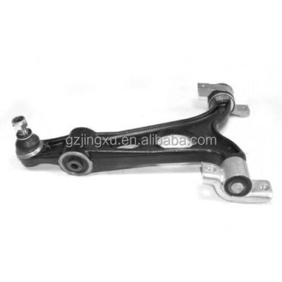 China auto parts control arm for ALFA ROMEO 156 60652465 60686891 606 52 465 50509340 OE standard for sale