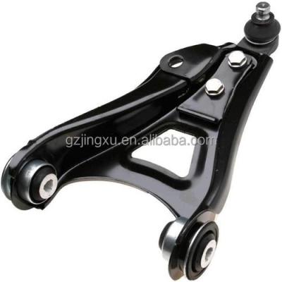 China 7700425228 Right Control Arm Parts Suspension Auto Parts For RENAULT 7700425228 OE Standard for sale