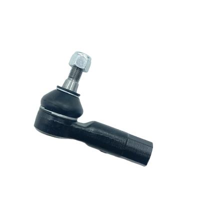 China Front Right Outer Tie Rod End For VW Golf Mk5 Mk6 Mk7 Plus Passat cc 1K0423812K 1K0423812G OEM Standard for sale