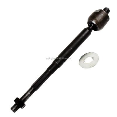 China Auto Parts Stretch End For 1999-2005 NCP10 Echo Vios Soluna Fun Cargo Yaris 45503-52010 OEM Standard 45503-59045 for sale