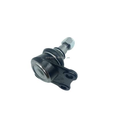 China Auto Parts Ball Joint For VW 1J0407365D 1J0407365H 1J0407365J 1J0407365A 1J0407365 A1 (AUDI SEAT SKODA 8X1 for sale