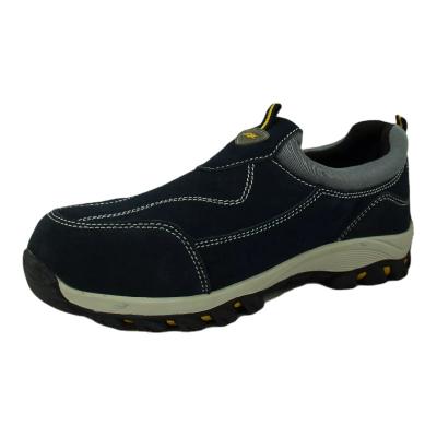 China Cheap Fashionable Shock Resistant / Puncture Resistant Eva Sole Construction Safety Work Rubber Shoes For Women And Men for sale