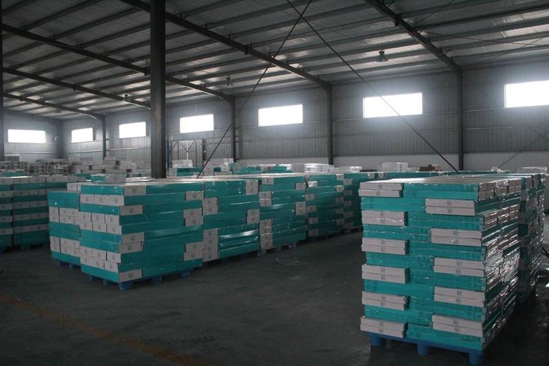 Verified China supplier - Fuzhou Youtewei Household Co., Ltd.