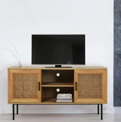 China Wholesale modern modern style tv console living room furniture tv stand for sale