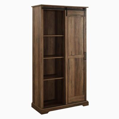 China Convertible Modern Wardrobe with Sliding Doors for Kids and Adults Wardrobe Bedroom Storage Furniture Organizer Bedroom Wardrobes for sale