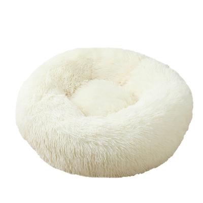 China Viable High Quality Wholesale Custom Cheap Pet Beds Pet Beds & Accessories for sale