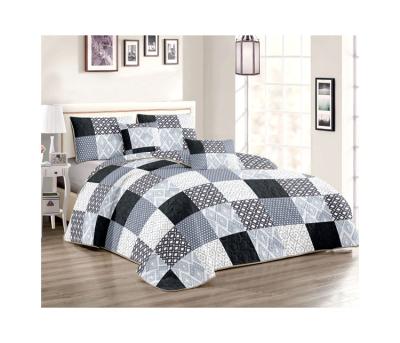 China Soft use of bedspread, comforter, air conditioner summer comforter cover sale bedspread comforter for sale