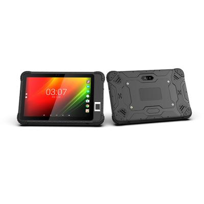 China Waterproof WIKO 10