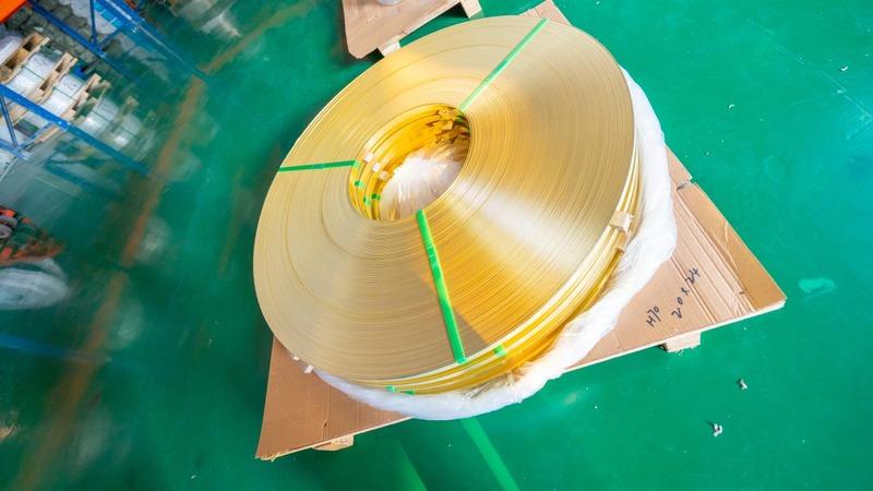 Verified China supplier - Suzhou Lechangda New Material Science And Technology Co., Ltd.