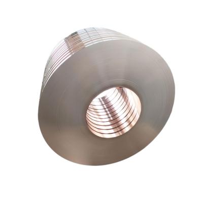 China Various Industries High Performance Alloy Coils Copper 0.1mm-5.0mm Thickness Copper Roofing Sheet For Automotive Electronic Connector for sale