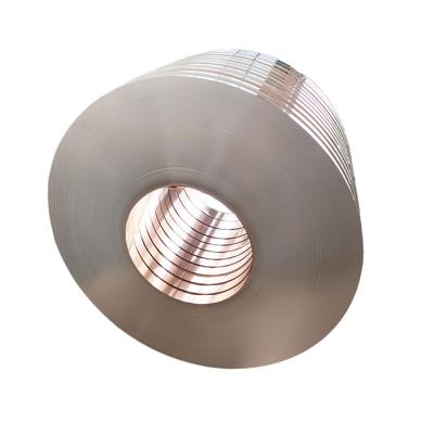 China Various Innovative Industries 2023 Products copper sheet roll 7mm-600mm, or as required custom copper strip for terminal connector for sale