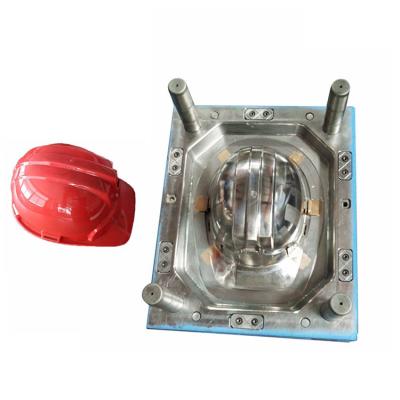 China High Quality Steel Good Service Mold Making for sale