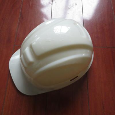 China Plastic Prototype Motorcycle Helmet Mold By Water Cooling Steel Injection for sale