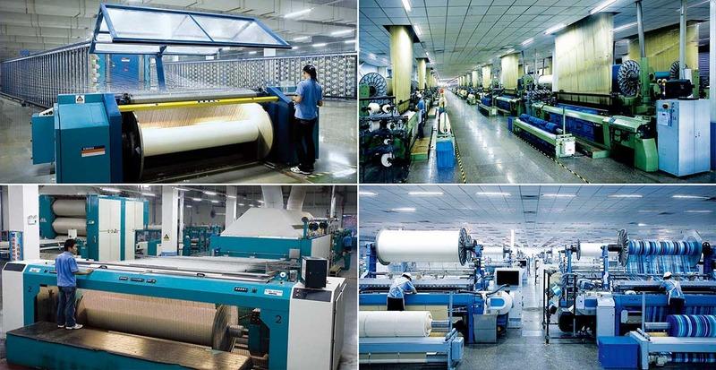 Verified China supplier - Qing Bo Mei (Binzhou) Technology Development Co., Ltd