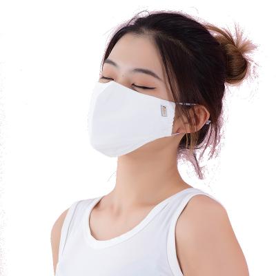 China Reusable washable antibacterial > 99% factory new arrival facemask masks custom designs certificated fabric ffp2 50pcs face mask for adults and children for sale