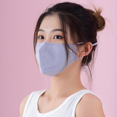 China Reusable washable antibacterial > 99% kn95 ffp2 rd face mask custom logo reusable face masks ce certificated reusable face masks for sale