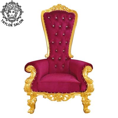 China Wholesale Modern Salon Furniture Nail Beauty Salon Furniture Foot Spa Table And Chair Luxury Spa Pedicure Chairs for sale