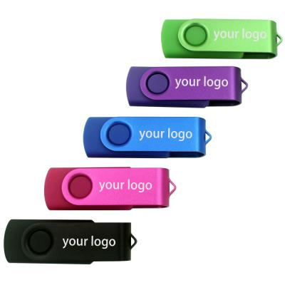 China Custom hub bulk cheap price logo hub usb flash drives 1gb2gb4gb8gb16gb32gb for sale