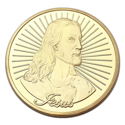 China Europe NO MOQ Manufacturer Anti Price Hot Sale Coin /Metal Reward Silver /Metal Souvenir Coins Casting Coins for sale