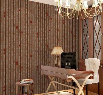 China Soundproof Faux Foam Bricks 3D Wall Panels Peel and Stick Wallpaper for Living Room Bedroom Background Wall Decoration for sale