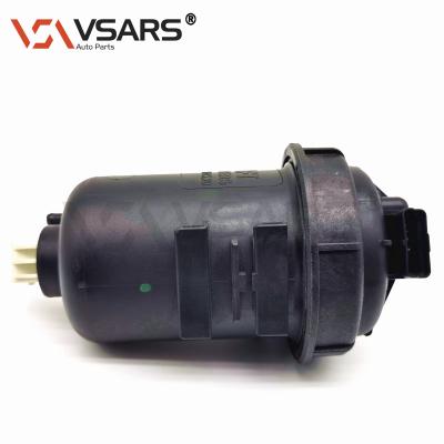 China Filtrate Dust Diesel Engine Fuel Water Separator Filter 235514320 For Fiat Ducato for sale