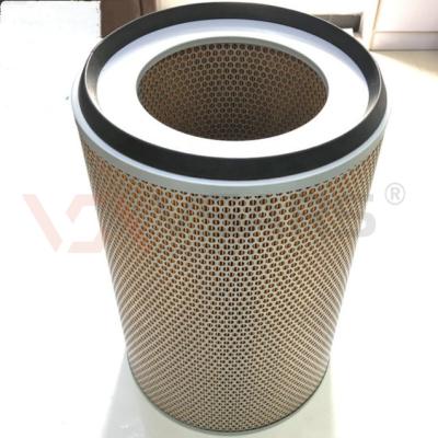 China Replacement Auto Air Filter Good Performance Engine Dryer Filter 28130-8C800 For Trucks for sale