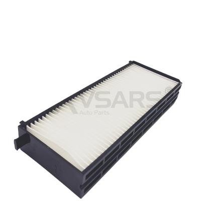 China Filter Dust Engine Cabin High Quality Filter VSC-10137 97619-3D200 97619-3D200AT 97619-3D100 For Sumitomo for sale