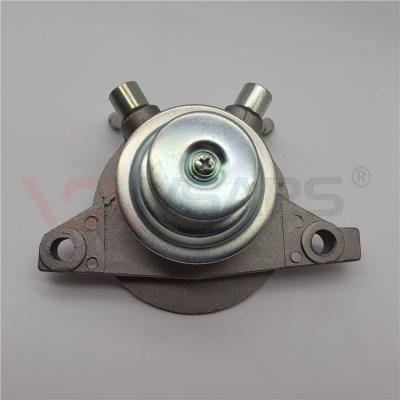 China High Quality Gasoline Fuel System Fuel Filter Pump 23300-64320 Fuel Filter 23301-17130 Assembly for sale