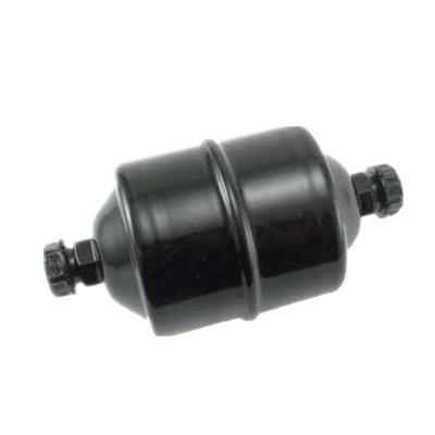 China Gasoline Fuel System Carrier Filter Dryer 14-00326-04 For Refrigeration Truck for sale