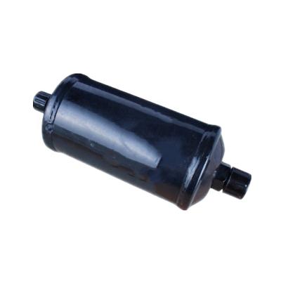 China Thermo Filtrate Dust Filter Dryer King Parts For Truck Refrigeration 66-5750 for sale