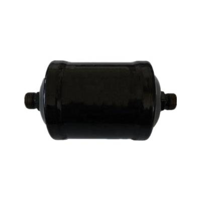 China Gasoline Fuel System Filter Dryer Used For Thermoking Parts 61-3852 Refrigeration Unit for sale