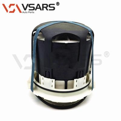 China Filter Dust Truck VSAD-00032 21412848 Diesel Engine Spare Parts Air Dryer for sale