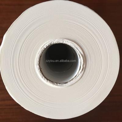 China market jumbo toilet paper roll for sale