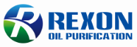 Chongqqing Rexon Oil Purification Co., Ltd