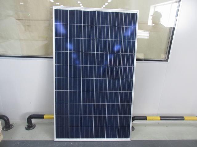 Verified China supplier - Hebei Newsunmi New Energy Co., Ltd.