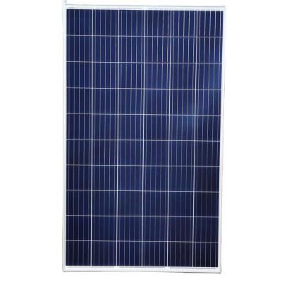 China Max Power Hot Seller 5w Mono Crystalline Black Perlight Solar Cell 156 Mm Color Class 440 Type Certificate Original for sale